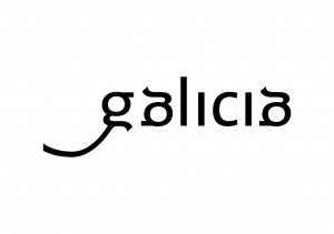 galicia