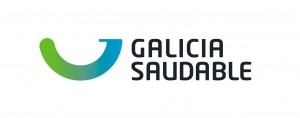 galicia saudable